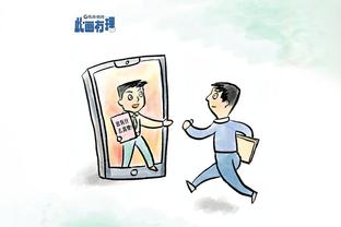 蒙特雷球员：本以为迈阿密会更激进，无论梅西在不在他们都得拼